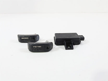 2015 BMW R1200GS K50 Rdc Sensor & Tire Sensors 36318532731 65758546222 {{ shop.shopifyCountryName }} - Mototech271