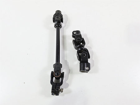 2020 Kawasaki Teryx KRX KRF 1000 Steering Shaft Post Rod Set 39114-0023-Mototech271
