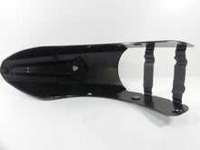 Load image into Gallery viewer, 2015 Victory Cross Country 8 Ball Rear Fender Mud Guard 1016644 | Mototech271
