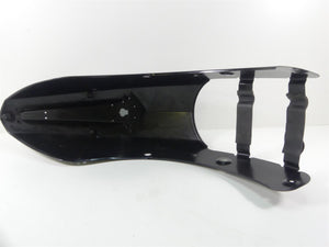 2015 Victory Cross Country 8 Ball Rear Fender Mud Guard 1016644 | Mototech271