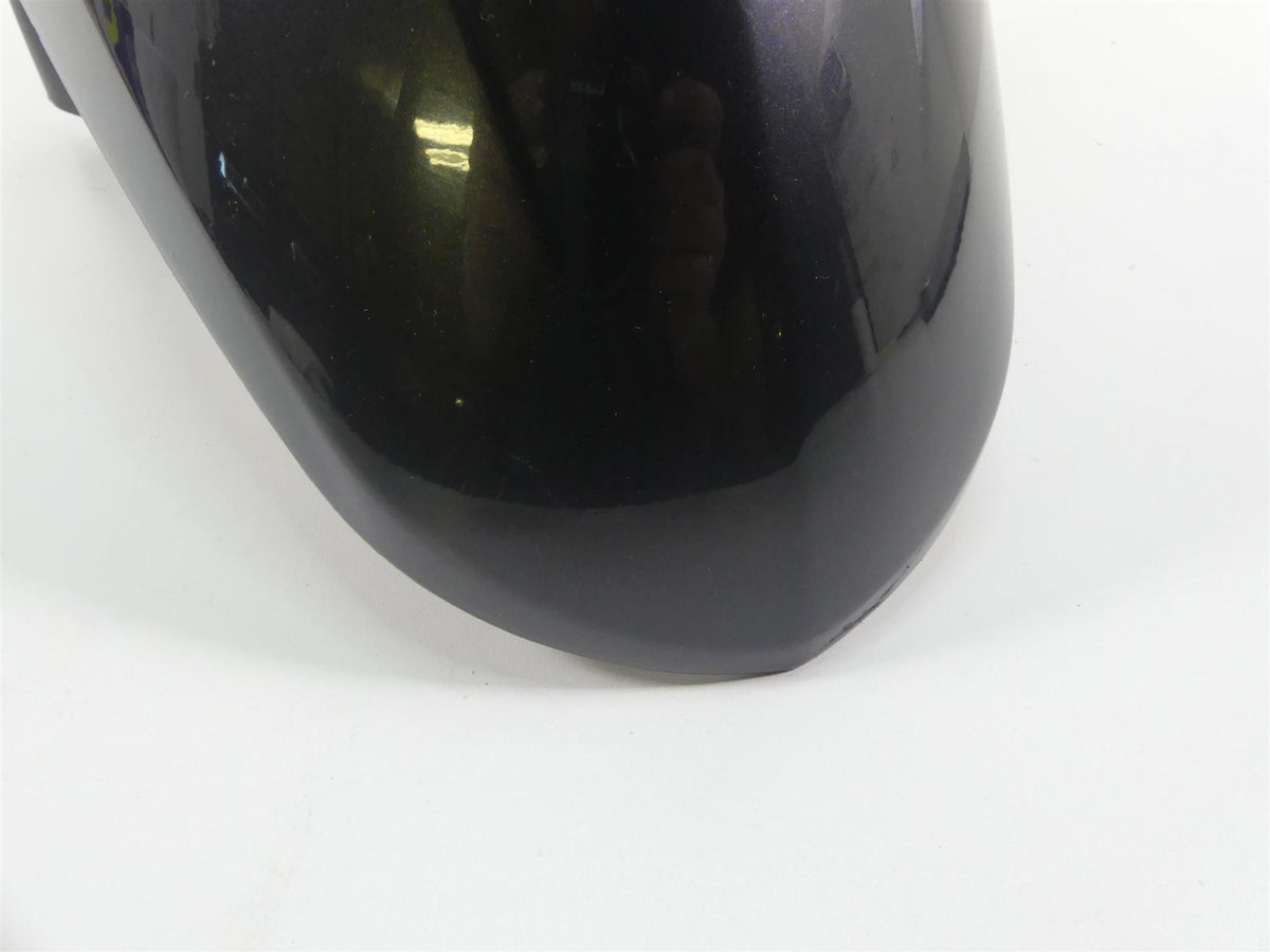 2014 BMW K1600 GTL K48 Front Fender Mud Guard & Cover 46617685915 46617711557 {{ shop.shopifyCountryName }} - Mototech271