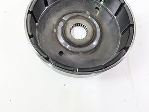 2015 Harley FXDF Dyna Fat Bob Ignition Fly Wheel Flywheel Rotor 30041-08A