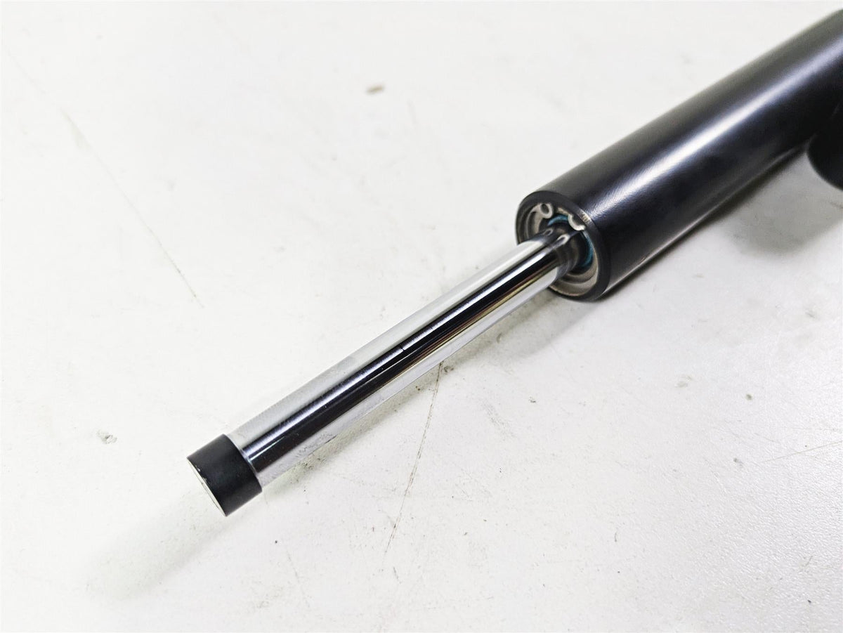 2016 BMW F800R K73 Steering Damper Stabilizer & Mounts 7653149 31427653149 {{ shop.shopifyCountryName }} - Mototech271