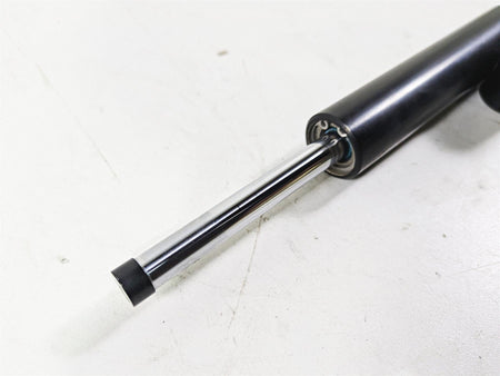 2016 BMW F800R K73 Steering Damper Stabilizer & Mounts 7653149 31427653149 {{ shop.shopifyCountryName }} - Mototech271