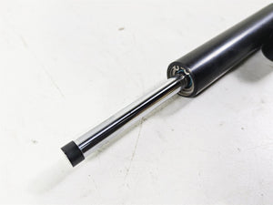 2016 BMW F800R K73 Steering Damper Stabilizer & Mounts 7653149 31427653149 | Mototech271