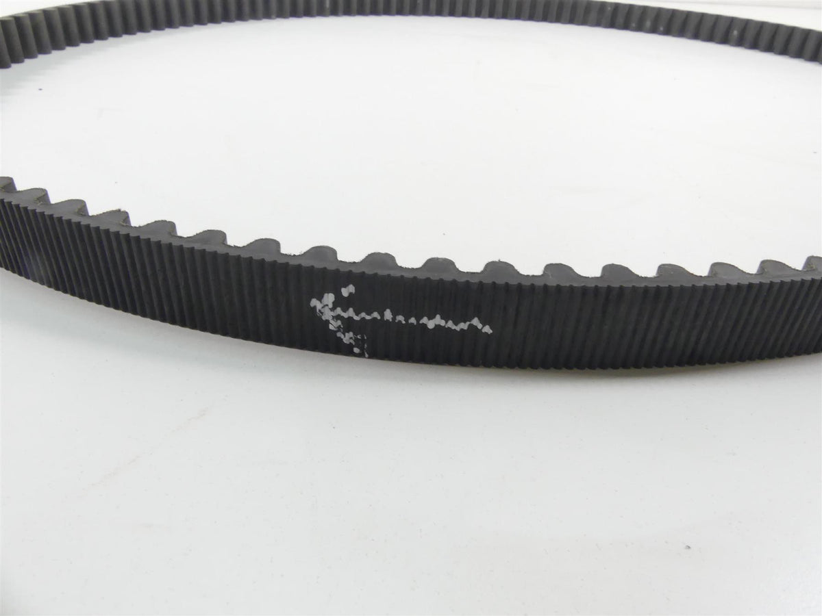 2018 Harley FXBRS Softail Breakout Rear Drive Belt 134T 24Mm 40000018 {{ shop.shopifyCountryName }} - Mototech271