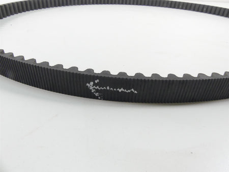 2018 Harley FXBRS Softail Breakout Rear Drive Belt 134T 24Mm 40000018 {{ shop.shopifyCountryName }} - Mototech271