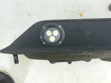 Load image into Gallery viewer, 2012 Polaris Ranger 800XP Roll Cage Topper Roof + Radio Speakers &amp; Lights -Read | Mototech271
