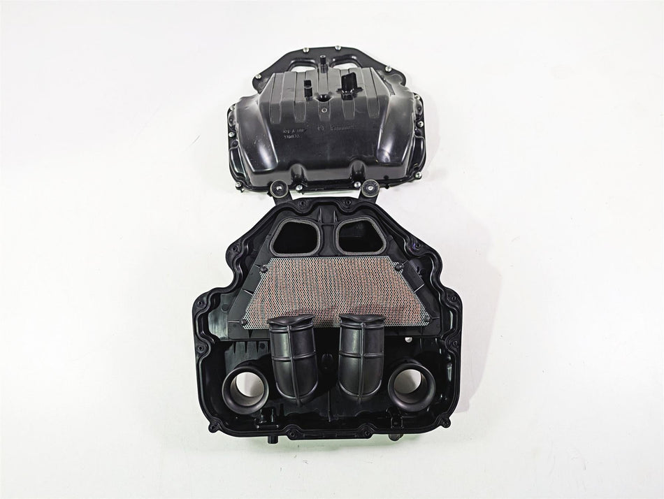 2021 Kawasaki Z900 ZR900 Air Box Cleaner Breather Filter 11010-0949 {{ shop.shopifyCountryName }} - Mototech271