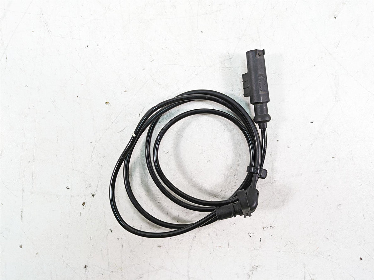 2020 KTM 1290 Super Adventure R Front Abs Brake Wheel Speed Sensor 76042125000 {{ shop.shopifyCountryName }} - Mototech271