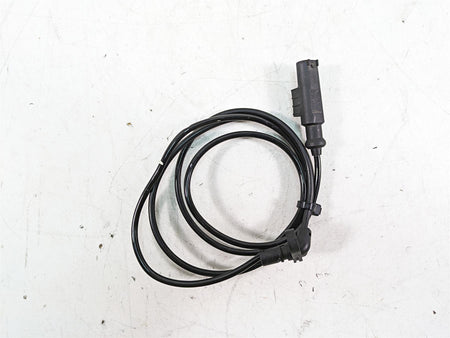2020 KTM 1290 Super Adventure R Front Abs Brake Wheel Speed Sensor 76042125000 {{ shop.shopifyCountryName }} - Mototech271