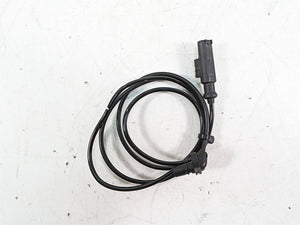 2020 KTM 1290 Super Adventure R Front Abs Brake Wheel Speed Sensor 76042125000 | Mototech271