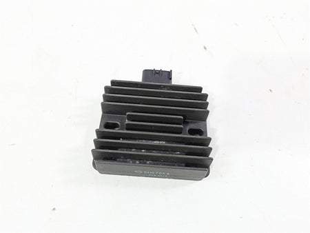 2017 Kawasaki Ultra 310X Voltage Regulator Rectifier 21066-3718 SH678KA {{ shop.shopifyCountryName }} - Mototech271