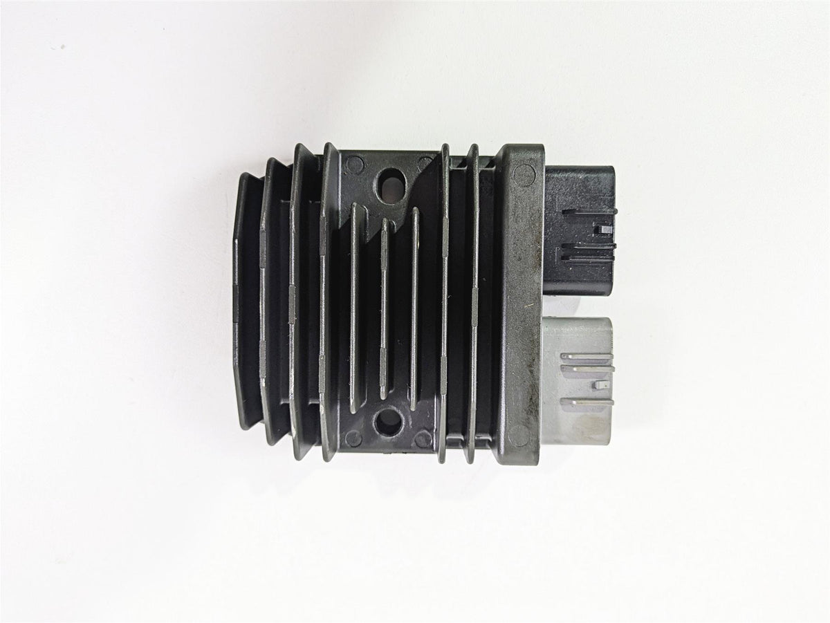 2023 Suzuki GSX1300 RR Hayabusa Rectifier Voltage Regulator FH027BA 32800-26J10 {{ shop.shopifyCountryName }} - Mototech271