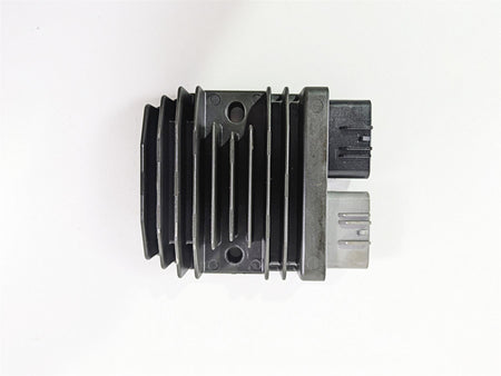 2023 Suzuki GSX1300 RR Hayabusa Rectifier Voltage Regulator FH027BA 32800-26J10 {{ shop.shopifyCountryName }} - Mototech271