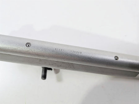 2014 Aprilia RSV4 RR Factory Ohlins Steering Damper Stabilizer & Mount AP8163064 {{ shop.shopifyCountryName }} - Mototech271