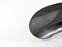 Load image into Gallery viewer, 2019 Harley XL883N Sportster Iron Straight Front Fender 59712-07A | Mototech271
