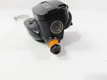 Load image into Gallery viewer, 2016 Harley Touring FLHR Road King  Front Brake Master Cylinder 44551-08F
