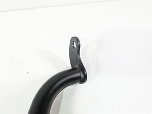 2016 Moto Guzzi Stelvio 1200 8V NTX Left Engine Crash Guard Rail 886741 | Mototech271