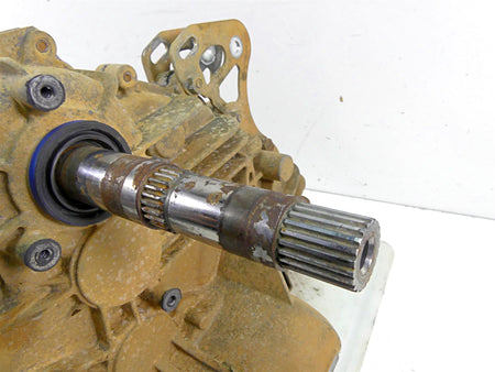 2016 Polaris RZR XP 1000 EPS Transmission Gear Box 1K -Read 1333470 {{ shop.shopifyCountryName }} - Mototech271