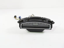 Load image into Gallery viewer, 2016 Suzuki M109R VZR1800 Boulevard Tachometer Tacho Instrument 34220-48G30 | Mototech271
