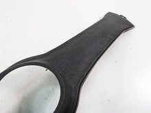 Load image into Gallery viewer, 2015 Harley FXDL Dyna Low Rider Fuel Gas Tank Dash Console Cover 70900387

