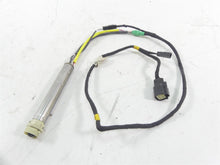 Load image into Gallery viewer, 2014 Harley Touring FLHX Street Glide Ride Fly By Wire Throttle Sensor 32305-08
