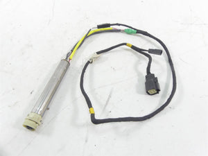 2014 Harley Touring FLHX Street Glide Ride Fly By Wire Throttle Sensor 32305-08
