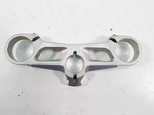 2016 Ducati Panigale 1299 S Upper Triple Tree 53mm Clamp Ohlins 34130881A