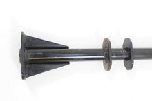 Load image into Gallery viewer, 1998 Arctic Cat ZL 500 ZL500 Steering Post Stem 0705-193 | Mototech271
