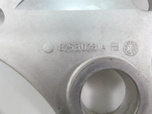 Load image into Gallery viewer, 2004 Ducati 999 SBK Rear Brembo Brake Caliper &amp; Mount 61140201A | Mototech271
