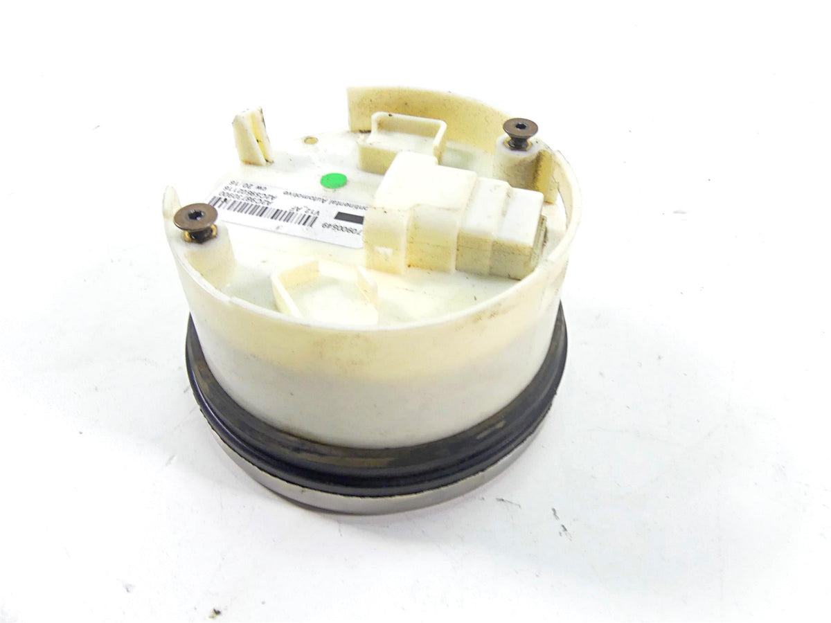 2017 Harley XL1200 CX Sportster Roadster Speedometer Gauge Instr 34k 70900549 {{ shop.shopifyCountryName }} - Mototech271