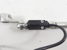 Load image into Gallery viewer, 2020 Ducati Panigale 1100 V4 S SBK Domino Quick Shifter + Driving Rod 55215484C | Mototech271
