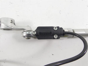 2020 Ducati Panigale 1100 V4 S SBK Domino Quick Shifter + Driving Rod 55215484C | Mototech271