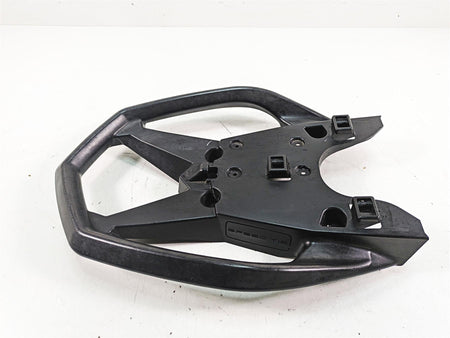 2016 Sea-Doo Spark 900 Rear Passenger Grab Handle Bar Rail 291003384 291004618 {{ shop.shopifyCountryName }} - Mototech271