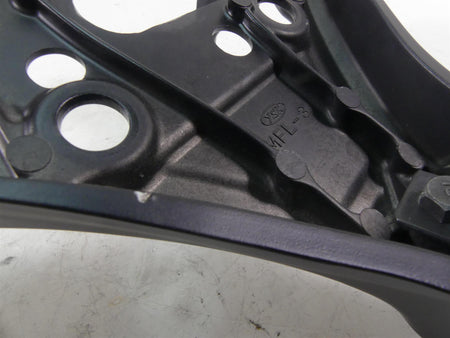2015 Honda CBR1000 RR SC59 Front Stay Holder Carrier Mount 64501-MFL-020 {{ shop.shopifyCountryName }} - Mototech271