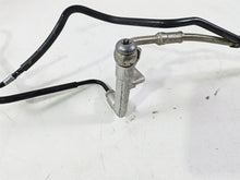 Load image into Gallery viewer, 2009 BMW R1200GS K255 Adv Rear Abs Brake Line Set 34327673646 | Mototech271
