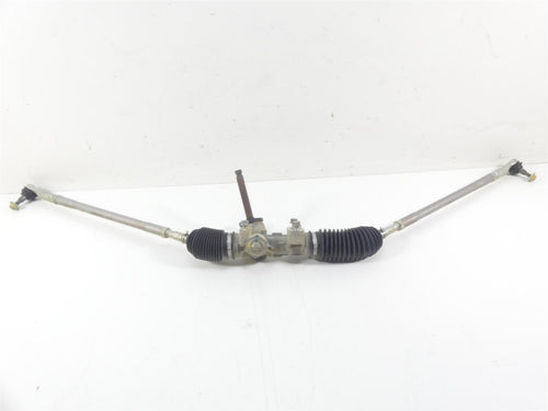 2020 Honda Talon SXS1000R S2R Yamada Rack & Pinions Steering Set 53840-HL6-A11 | Mototech271