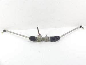 2020 Honda Talon SXS1000R S2R Yamada Rack & Pinions Steering Set 53840-HL6-A11 | Mototech271