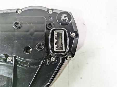 2016 Suzuki GSXR1000 Speedometer Gauges Instrument - Read 34120-47H50 {{ shop.shopifyCountryName }} - Mototech271