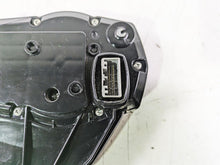 Load image into Gallery viewer, 2016 Suzuki GSXR1000 Speedometer Gauges Instrument - Read 34120-47H50

