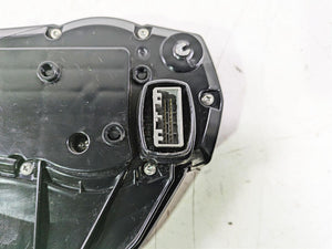2016 Suzuki GSXR1000 Speedometer Gauges Instrument - Read 34120-47H50