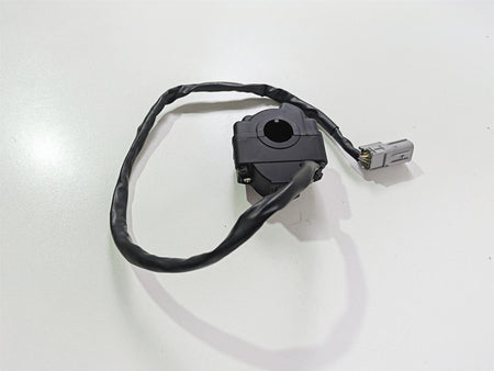 2022 Ducati Streetfighter V2 Ride Fly By Wire Throttle Control 66020102B {{ shop.shopifyCountryName }} - Mototech271