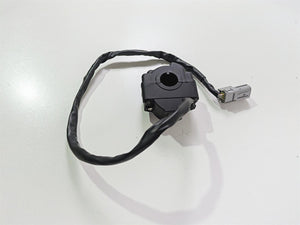 2022 Ducati Streetfighter V2 Ride Fly By Wire Throttle Control 66020102B
