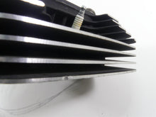 Load image into Gallery viewer, 2009 Harley FXDL Dyna Low Rider Rear 96ci Cylinderhead Cylinder Head 17193-06A
