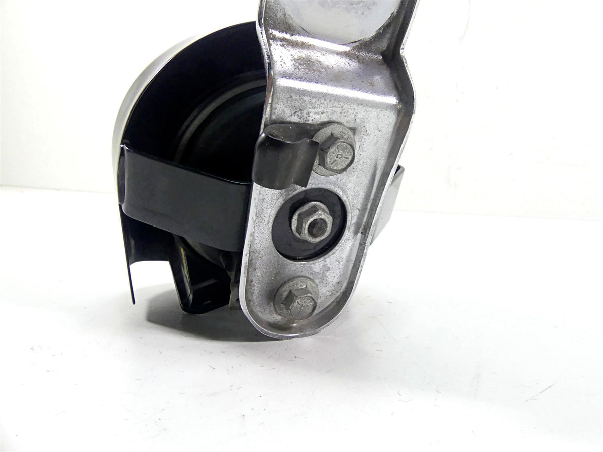 2016 Harley Softail FLS Slim Horn + Cover 61300477A {{ shop.shopifyCountryName }} - Mototech271