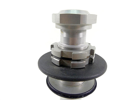 2022 Triumph Speed Triple 1200 RS Lower Triple Tree Steering Clamp 54mm T2045130 {{ shop.shopifyCountryName }} - Mototech271
