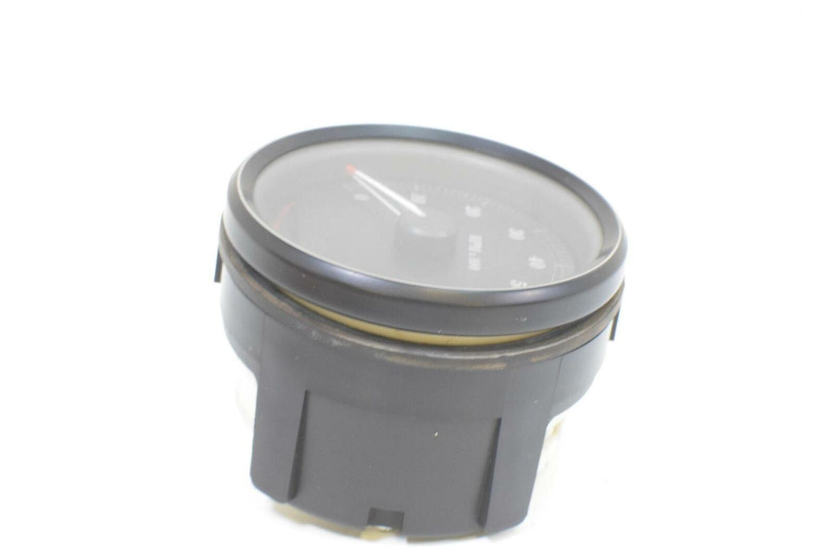 2013 Harley Touring FLHTCU Electra Glide Tachometer Tacho Meter Gauge 67348-04D {{ shop.shopifyCountryName }} - Mototech271
