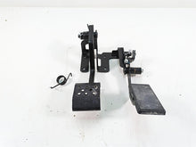 Load image into Gallery viewer, 2021 CFMoto Zforce 500 Trail Foot Brake Pedal Lever Set 9060-081300 | Mototech271
