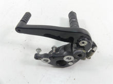 Load image into Gallery viewer, 2018 Indian Scout Sixty Right Footpeg Set &amp; Brake Pedal 5138883 5138885 | Mototech271
